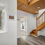 House Mannin,