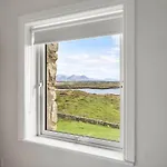 House Mannin, Ballyconneely