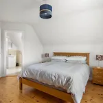 House Mannin, Ballyconneely