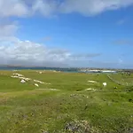 House Mannin, Ballyconneely