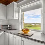 House Mannin, Ballyconneely